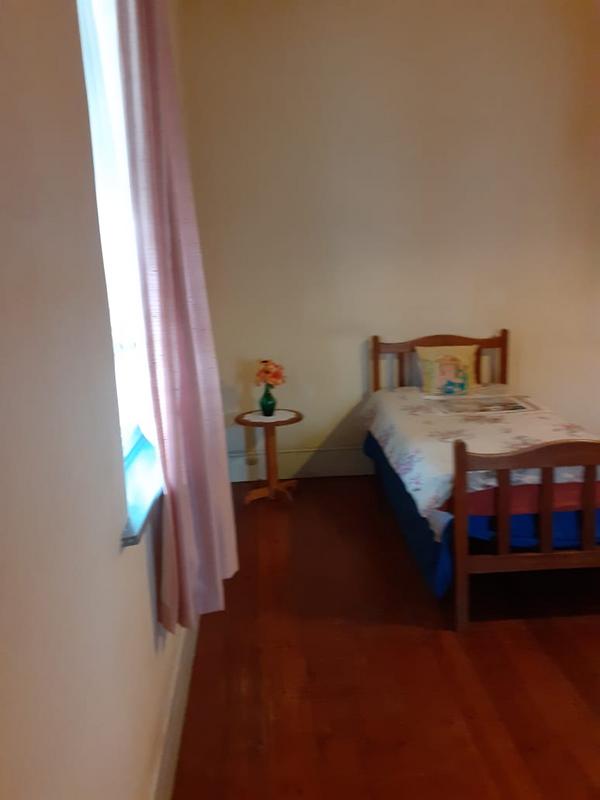 4 Bedroom Property for Sale in Riversdale Western Cape